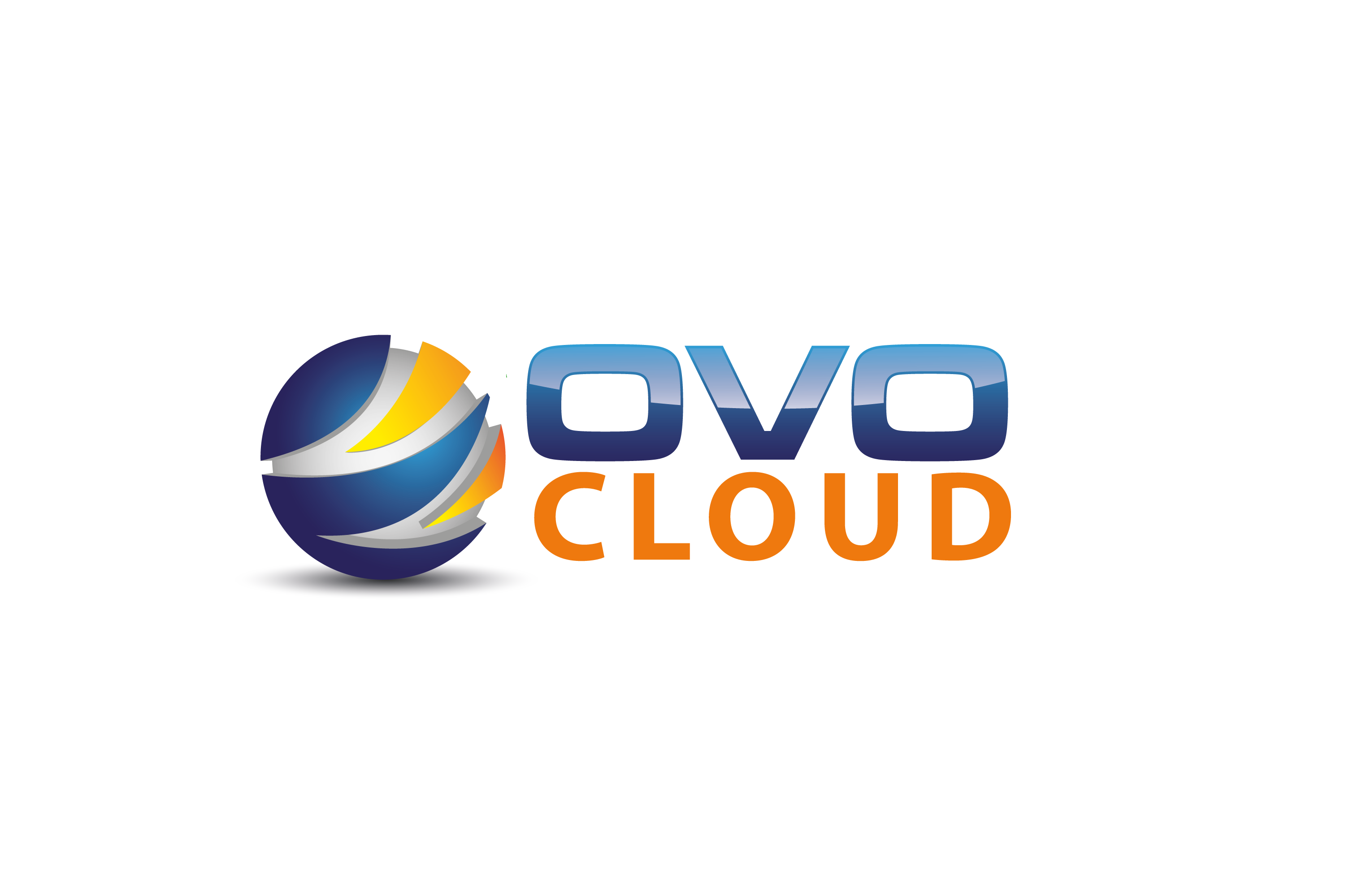 OVO Cloud